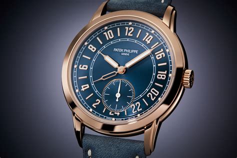 patek philippe hands calatrava|patek calatrava watchtime.